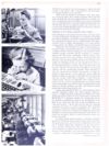 Fortune 1947 07.jpg
